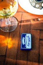 Load image into Gallery viewer, Sardine Tin Lighter
