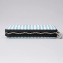 Load image into Gallery viewer, Hello Kitty and Friends Large Zipper Wallet
