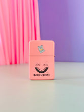 Load image into Gallery viewer, Trash Pigeon Lighter

