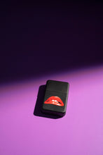 Load image into Gallery viewer, The Lips Lighter
