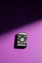 Load image into Gallery viewer, Six of Swords Lighter
