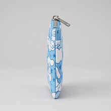 Load image into Gallery viewer, Cinnamoroll AOP Card Holder Wallet
