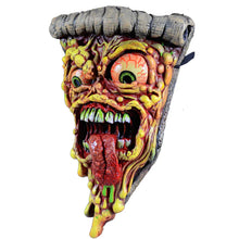 Load image into Gallery viewer, Pizza Fiend Face Mask
