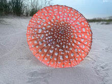 Load image into Gallery viewer, Mushroom Parasol
