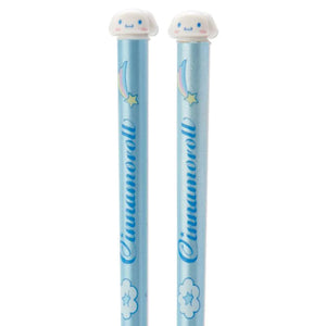 Cinnamoroll Mascot Chopsticks