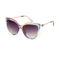 Cateye Boutique Sunglasses- More Styles Available!