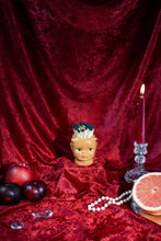 Load image into Gallery viewer, Dorothy Demon Doll Match Striker
