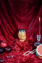 Load image into Gallery viewer, Dorothy Demon Doll Match Striker
