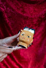Load image into Gallery viewer, Dorothy Demon Doll Match Striker
