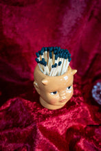 Load image into Gallery viewer, Dorothy Demon Doll Match Striker
