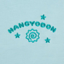 Load image into Gallery viewer, Hangyodon Icons Sweatshirt Top
