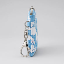 Load image into Gallery viewer, Cinnamoroll AOP Card Holder Wallet
