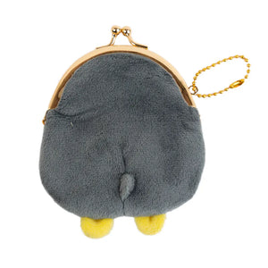 Badtz Maru Kisslock Coin Purse