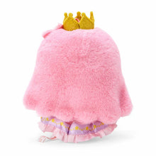Load image into Gallery viewer, Little Twin Stars No. 1 Plush Mascot Keychain Set of 2
