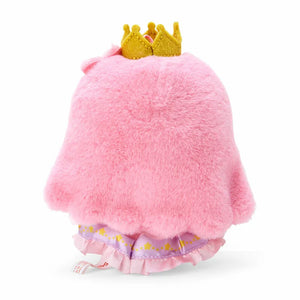 Little Twin Stars No. 1 Plush Mascot Keychain Set of 2