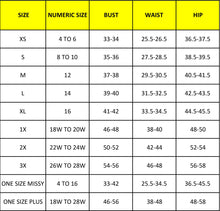 Load image into Gallery viewer, Antique Bronze Heart of Autumn Coat
