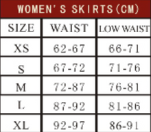 Load image into Gallery viewer, Green Crushed Velvet HiLo Skirt
