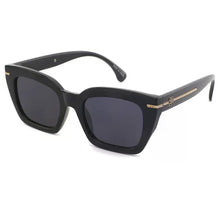 Load image into Gallery viewer, Squared Cateye Gradiant Sunglasses- More Colors Available!
