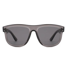 Load image into Gallery viewer, Flat Top Sporty Sunglasses- More Styles Available!
