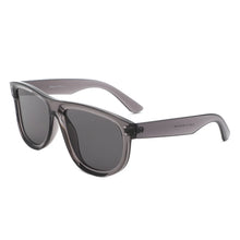 Load image into Gallery viewer, Flat Top Sporty Sunglasses- More Styles Available!
