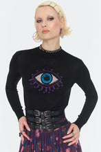 Load image into Gallery viewer, Cage Buckle Belt
