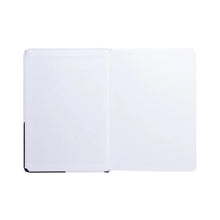 Load image into Gallery viewer, Cloud Sketchbook
