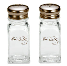 Load image into Gallery viewer, Elvis Salt and Pepper Shakers
