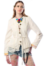 Load image into Gallery viewer, Birth of Venus Jacket
