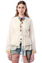 Load image into Gallery viewer, Birth of Venus Jacket
