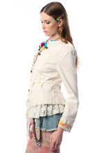 Load image into Gallery viewer, Birth of Venus Jacket
