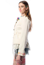 Load image into Gallery viewer, Birth of Venus Jacket
