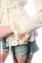 Load image into Gallery viewer, Birth of Venus Jacket
