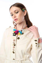 Load image into Gallery viewer, Birth of Venus Jacket
