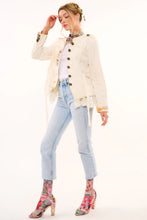 Load image into Gallery viewer, Birth of Venus Jacket
