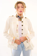 Load image into Gallery viewer, Birth of Venus Jacket
