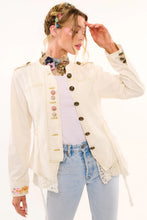 Load image into Gallery viewer, Birth of Venus Jacket
