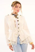 Load image into Gallery viewer, Birth of Venus Jacket
