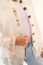 Load image into Gallery viewer, Birth of Venus Jacket
