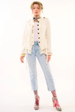 Load image into Gallery viewer, Birth of Venus Jacket
