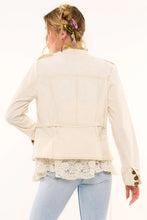 Load image into Gallery viewer, Birth of Venus Jacket
