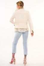 Load image into Gallery viewer, Birth of Venus Jacket
