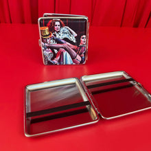 Load image into Gallery viewer, Rocky Horror Cigarette Case
