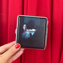 Load image into Gallery viewer, Nosferatu Cigarette Case
