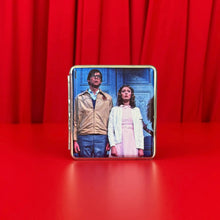 Load image into Gallery viewer, Rocky Horror Cigarette Case
