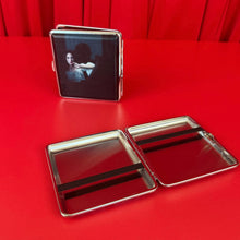 Load image into Gallery viewer, Nosferatu Cigarette Case
