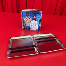 Load image into Gallery viewer, Rocky Horror Cigarette Case

