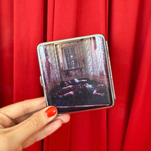 Load image into Gallery viewer, Overlook Hotel Cigarette Case
