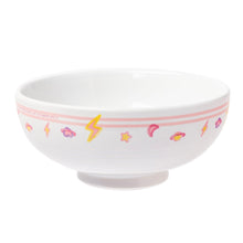 Load image into Gallery viewer, Hello Kitty and Friends Soup Mug and Ramen Bowl Set with Chopsticks
