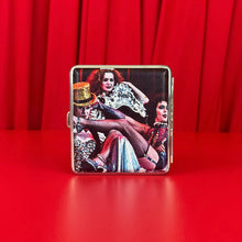 Load image into Gallery viewer, Rocky Horror Cigarette Case
