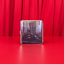 Load image into Gallery viewer, Overlook Hotel Cigarette Case
